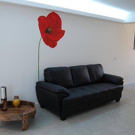 Bed & Breakfast La Volpe E L'Uva Santa Marinella Zewnętrze zdjęcie